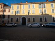 Bianchini 052 1785142737 gallery 180x135